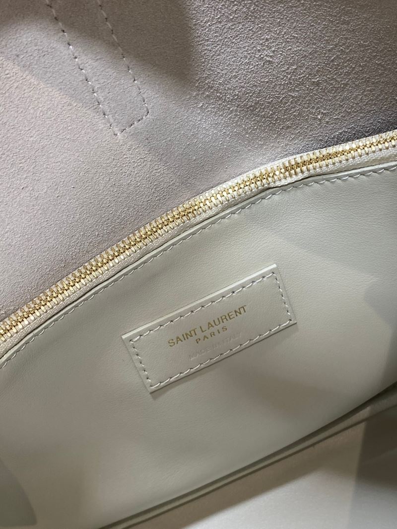 YSL Hobo Bags